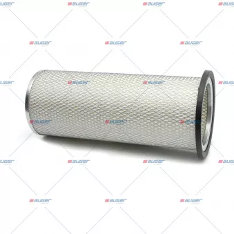 Filtre à air secondaire AUGER