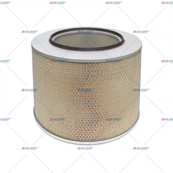 Filtre à air AUGER