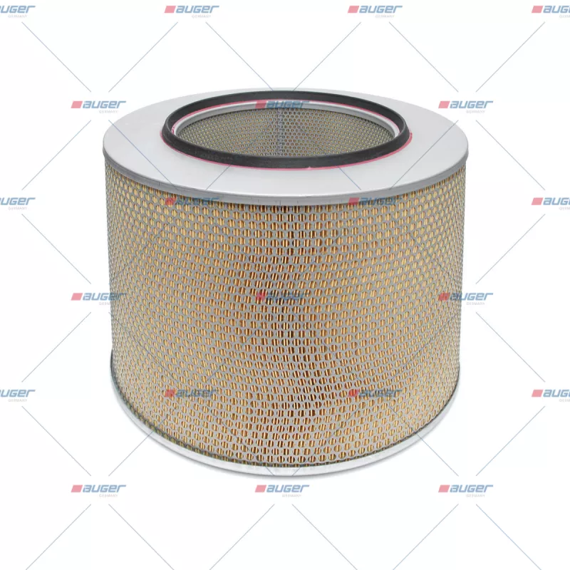 Filtre à air AUGER 76499