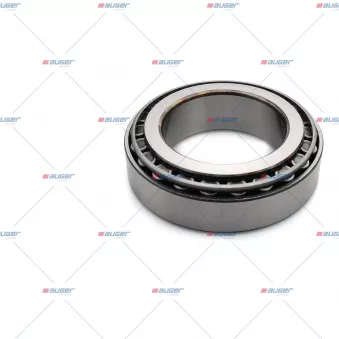 Roulement de roue AUGER