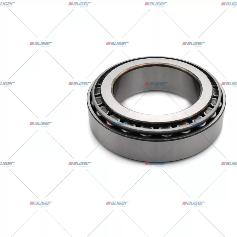 Roulement de roue AUGER 76519