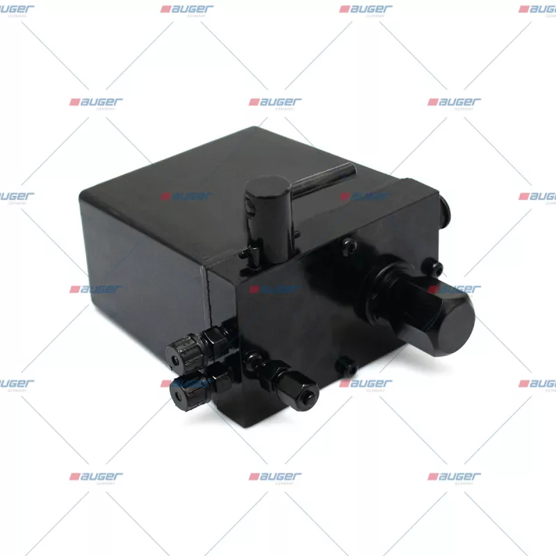 Pompe de basculement, cabine AUGER 76521