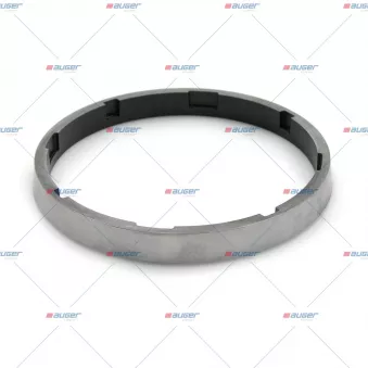 Synchronisateur, boîte de vitesse manuelle AUGER