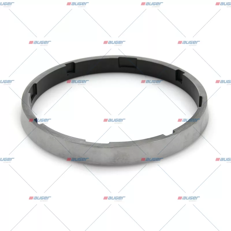 Synchronisateur, boîte de vitesse manuelle AUGER 76606