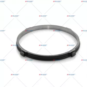 Synchronisateur, boîte de vitesse manuelle AUGER