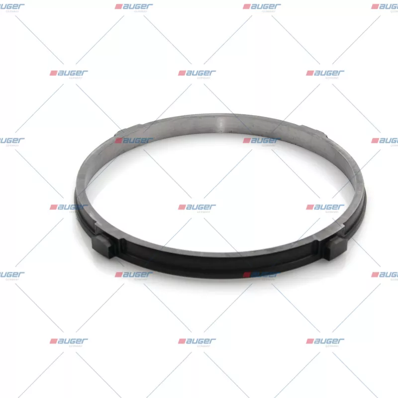 Synchronisateur, boîte de vitesse manuelle AUGER 76605