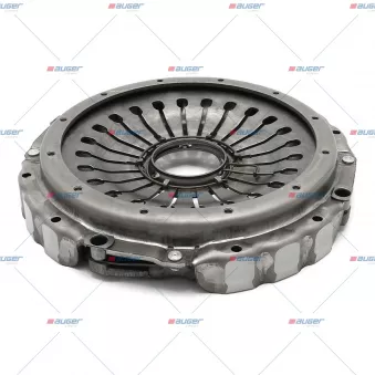 Mécanisme d'embrayage AUGER