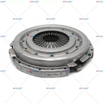 Mécanisme d'embrayage AUGER