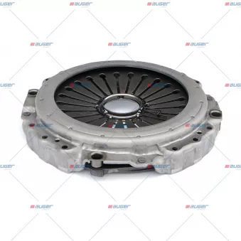 Mécanisme d'embrayage AUGER