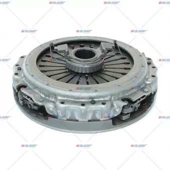 Mécanisme d'embrayage AUGER