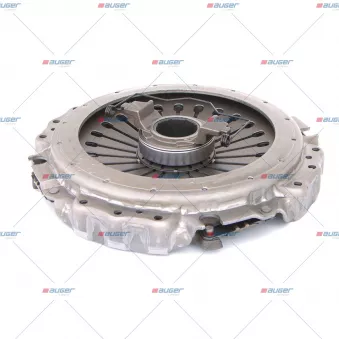 Mécanisme d'embrayage AUGER