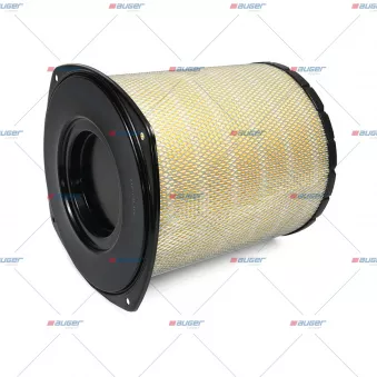 Filtre à air AUGER