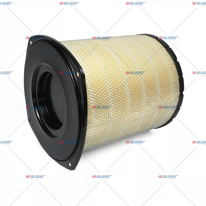 Filtre à air AUGER 76484