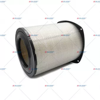 Filtre à air AUGER