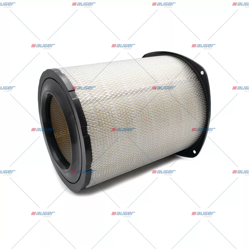 Filtre à air AUGER 76485