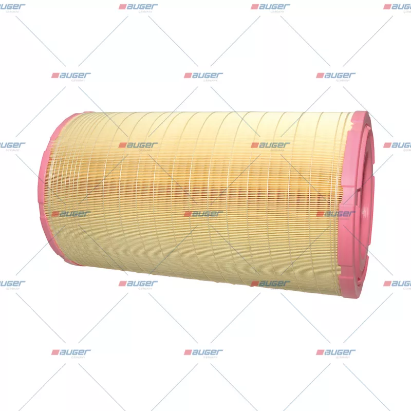 Filtre à air AUGER 76495