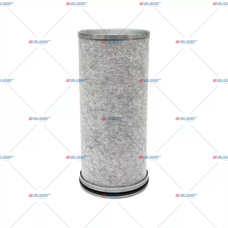Filtre à air secondaire AUGER 76479