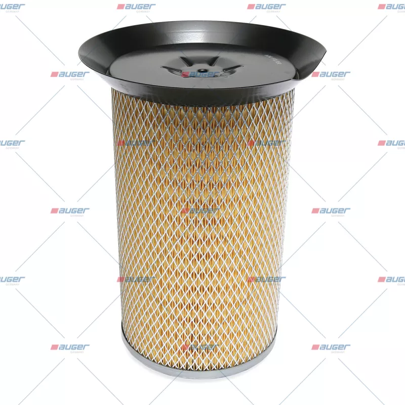 Filtre à air AUGER 76489
