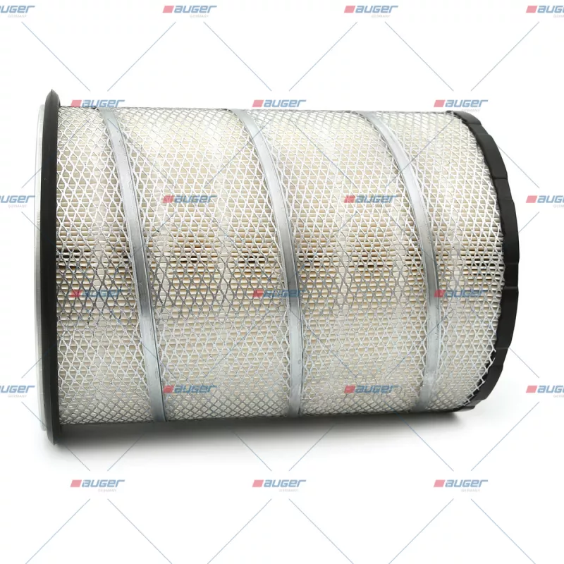 Filtre à air AUGER 76481