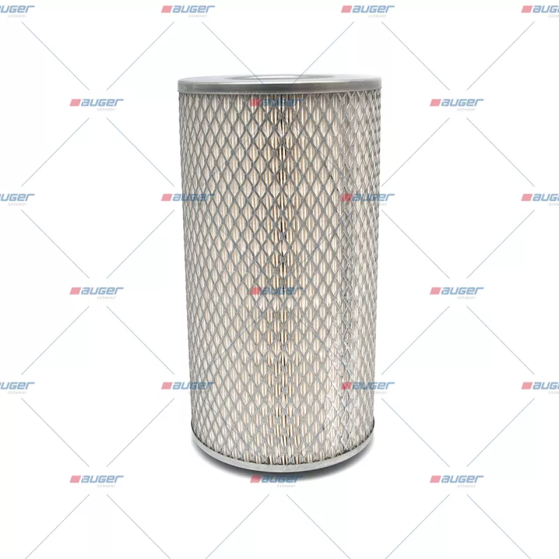 Filtre à air AUGER 76480