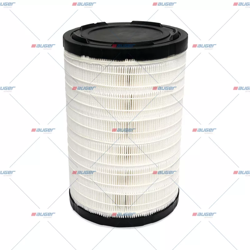 Filtre à air AUGER 76492