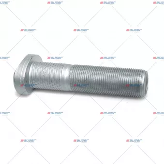 Boulon de roue AUGER