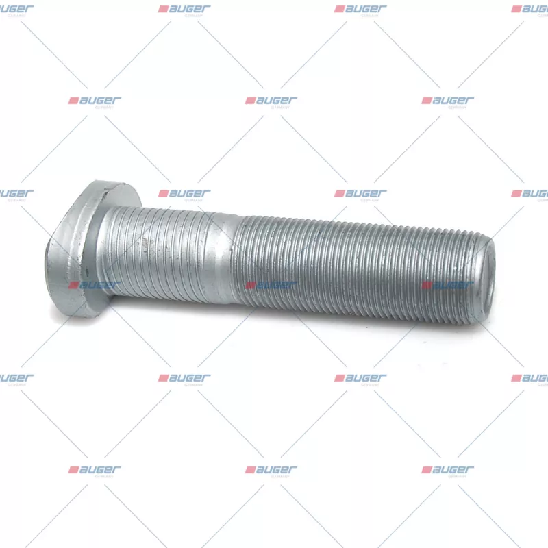 Boulon de roue AUGER 76472