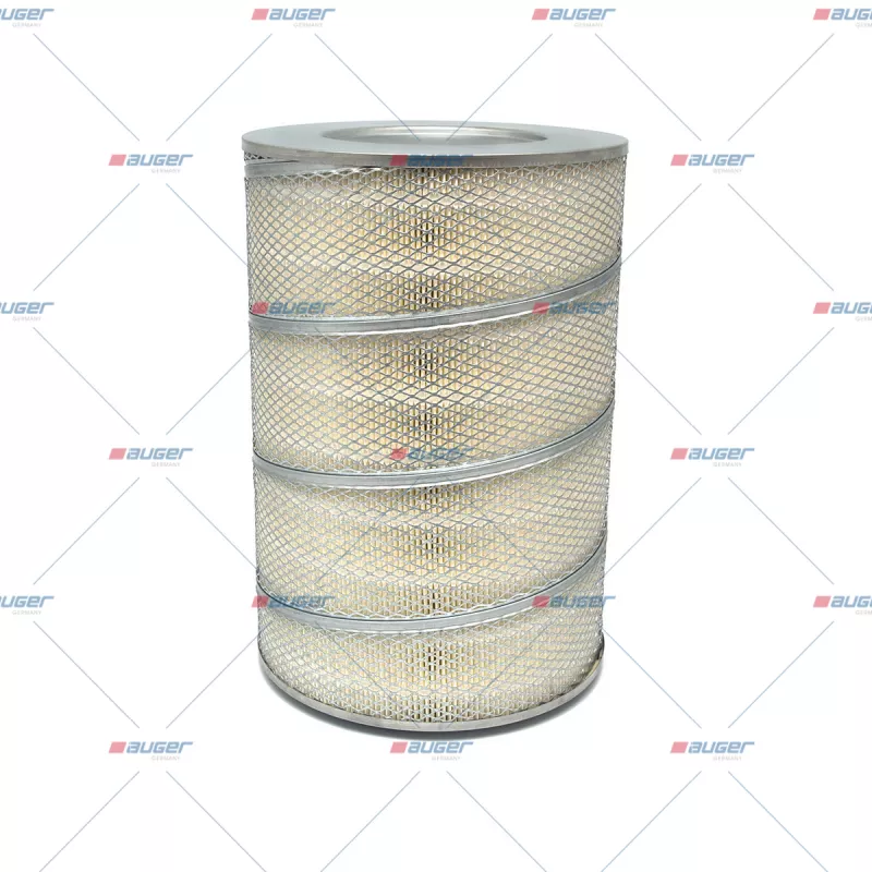 Filtre à air AUGER 76478