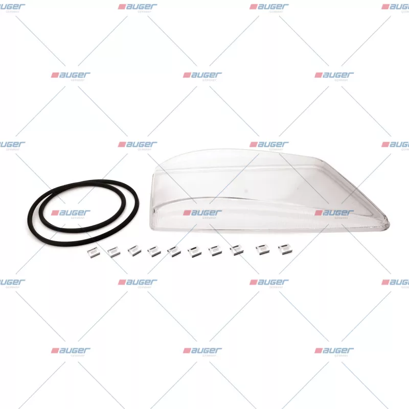 Disperseur, projecteur principal AUGER 76464