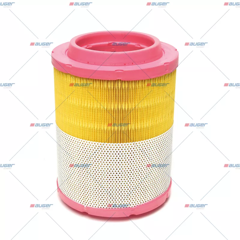 Filtre à air AUGER 76476