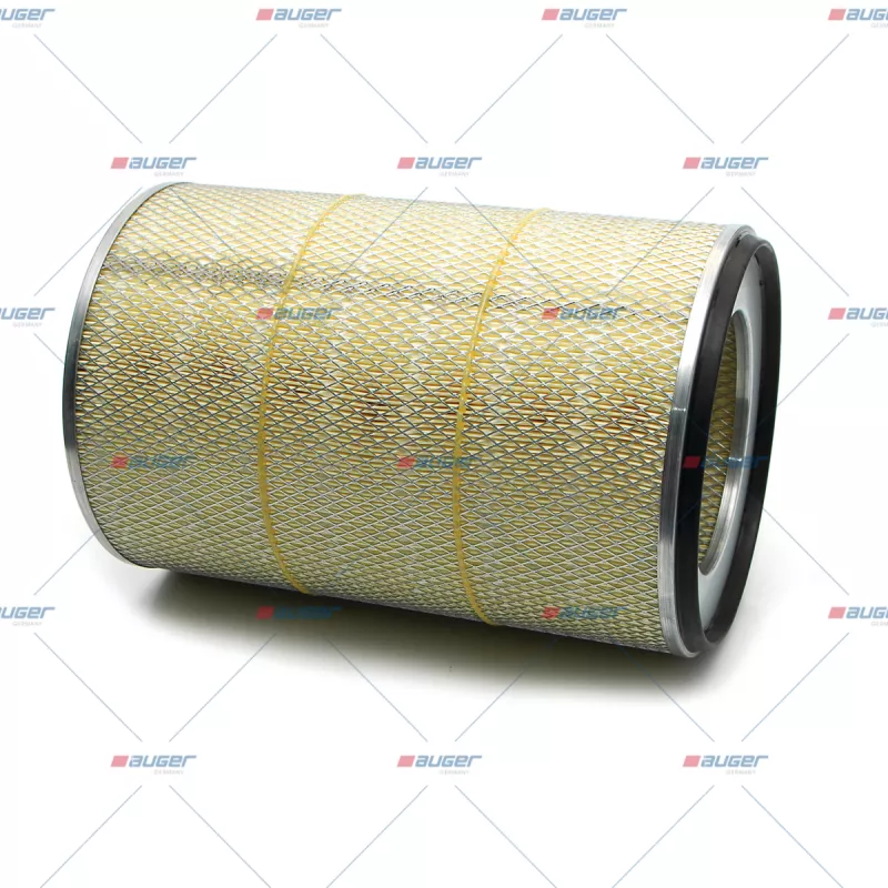 Filtre à air AUGER 76477
