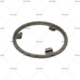 Synchronisateur, boîte de vitesse manuelle AUGER