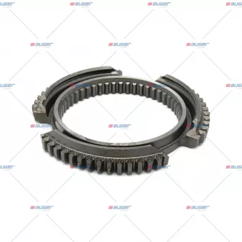 Synchronisateur, boîte de vitesse manuelle AUGER