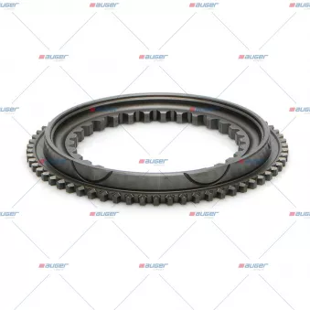 Synchronisateur, arbre principal-engrenage planétaire AUGER