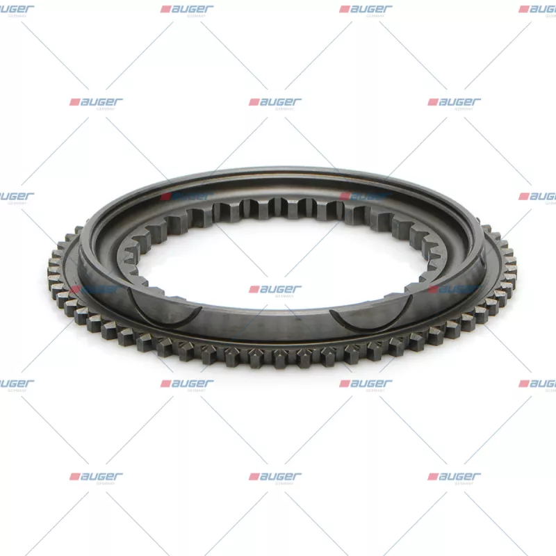 Synchronisateur, arbre principal-engrenage planétaire AUGER 76585