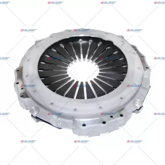 Mécanisme d'embrayage AUGER