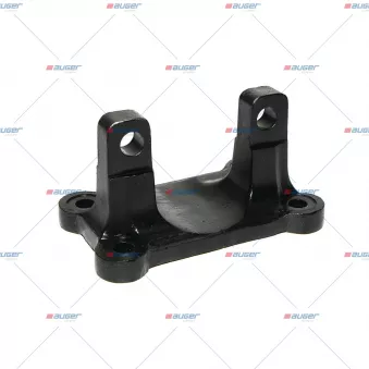 Support de palier, corps de l'essieu AUGER