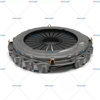 Mécanisme d'embrayage AUGER