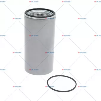 Filtre à carburant AUGER