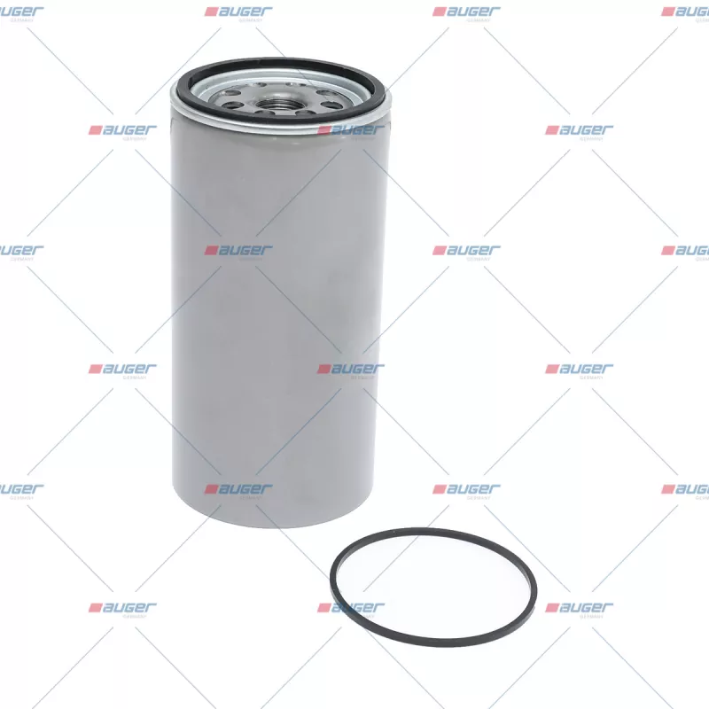 Filtre à carburant AUGER 76771