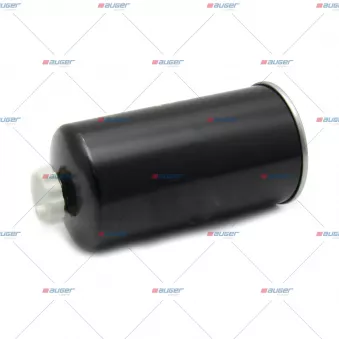 Filtre à carburant AUGER