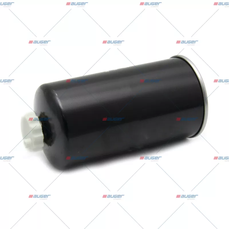 Filtre à carburant AUGER 76797