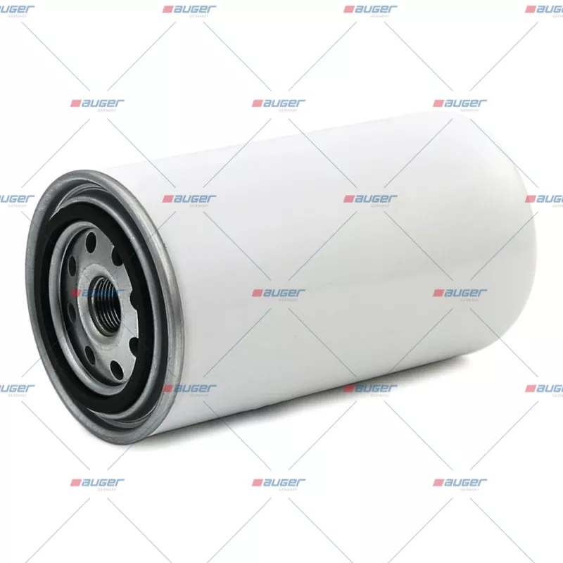 Filtre à carburant AUGER 76796