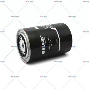 Filtre à carburant AUGER