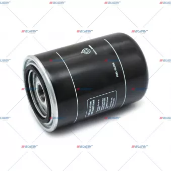 Filtre à carburant AUGER