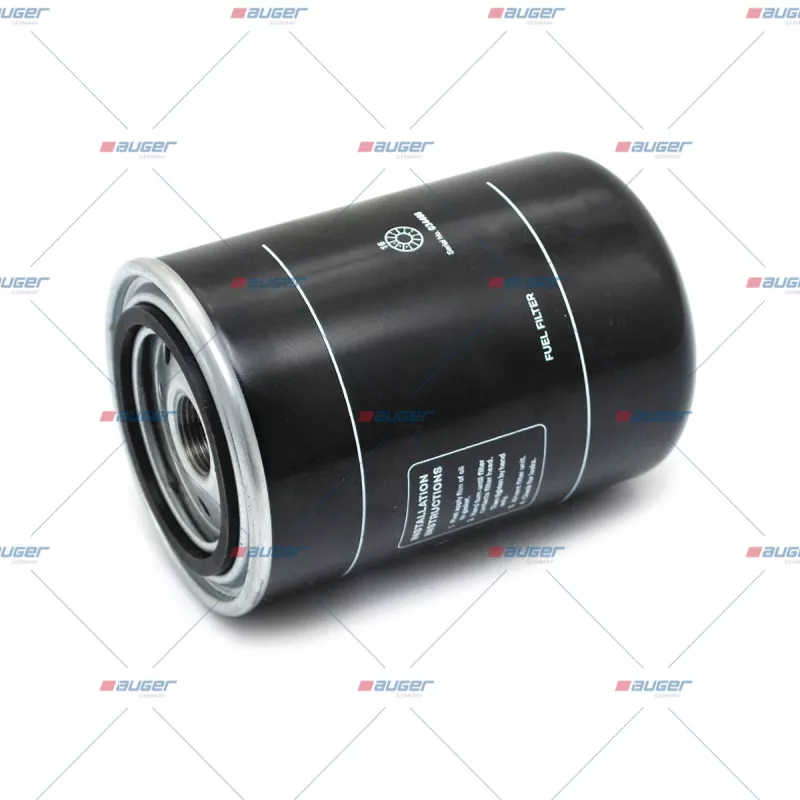 Filtre à carburant AUGER 76793