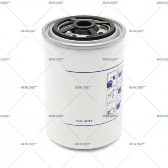 Filtre à carburant AUGER