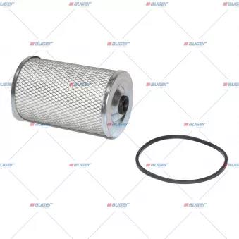 Filtre à carburant AUGER