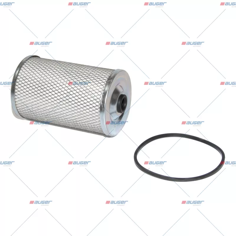 Filtre à carburant AUGER 76777
