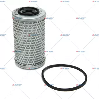 Filtre à carburant AUGER